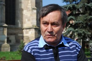 Memoriu adresat statului român: ABOLIREA în regim de urgenţă a retrocedării către fundaţii maghiare a unor clădiri valoroase pentru românii transilvăneni