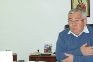 Răspuns la o întrebare – DE CE ARE PRIMARUL ŢONE LINIȘTE LA OLTENIȚA?…