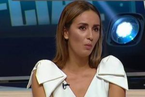 Roxana de la Exatlon, adevarul despre competitie! Ce nu s-a vazut la TV: 
