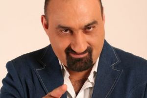 Secretul unei vedete de televiziune a fost dezvăluit. Nu a fost o FARSĂ