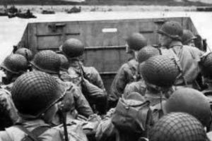 GAFĂ DE MILIOANE! Heather Nauert, de la Washington, a declarat că Ziua Z a întărit relaţiile dintre SUA şi Germania!