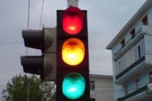 Modificări la mai multe semafoare din Cluj-Napoca. Vezi cum afectează circulaţia