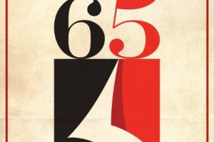 Teatrul Maghiar din Timişoara, 65 de ani