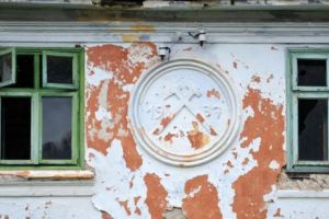 Salvarea Roşiei Montane scoate timişorenii în stradă