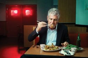 Americanii sunt în DOLIU. O îndrăgită vedetă TV s-a sinucis