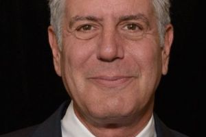 Tristeţe în lumea gastronomiei. Descoperirea macabră dintr-o cameră de hotel din Franţa a uimit întreg mapamondul