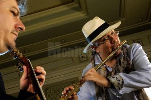 „Flautul fermecat”, un spectacol extraordinar, duminică, la Teatrul 