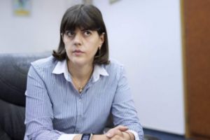 ŞOC: Cu Kovesi în fruntea DNA, toate dosarele vor deveni NULE