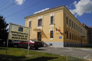 Bihoreni, nu faceţi 