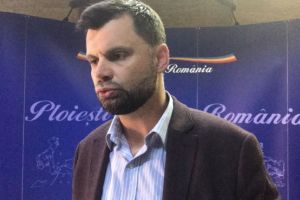 Dobre se laudã cu initiative care nu ii apartin!