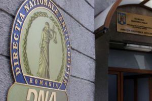 DNA a încasat marea LOVITURĂ! DOSARUL-CHEIE în care apare numele lui Hellvig şi cel al lui Antonescu a ajuns la ACHITARE!