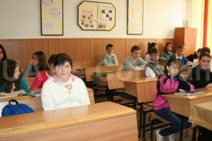 Constanta. Cati absolventi de clasa a VIII-a s-au inscris la Evaluarea nationala 2018