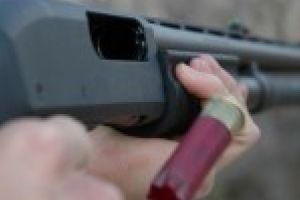 OFICIAL. Tânărul din Fîrliug, găsit mort în Visag, a fost împuşcat în cap!