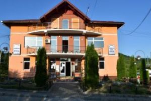 Aproape 15 milioane de lei a alocat MDRAP pentru proiectele depuse pe PNDL 2, in Coroieni