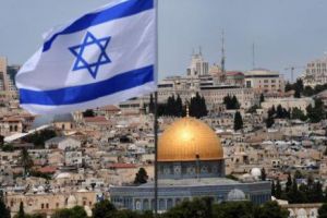 SCANDAL. Israel dă cu tifla UE. Benjamin Netanyahu a refuzat să o primească pe Federica Mogherini