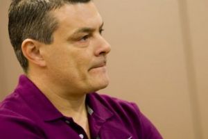 HANDBAL. Naţionala României, meci ESENȚIAL de CALIFICARE la Campionatul Mondial