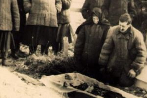 ŞAH la PUTIN. Un istoric rus ACUZĂ: Arhivele GULAGULUI au fost distruse de Rusia!