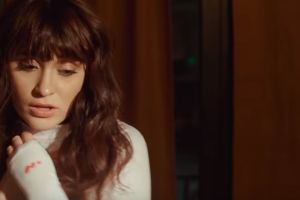 Irina Rimes - Cel Mai Bun Prieten | Official Video