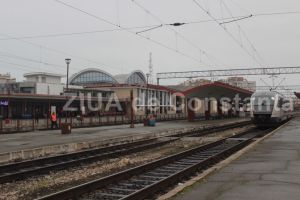 Stone Construct SRL - contract atribuit de Compania Nationala de Cai Ferate CFR. Ce servicii va presta firma (document) 