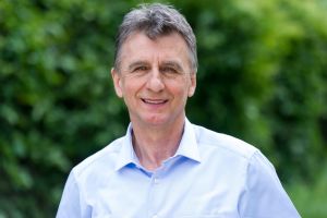 Marin Lupaş: „Parcul de Tricoul Roşu, un şiretlic de imagine al primarului Falcă” (DOVADA)