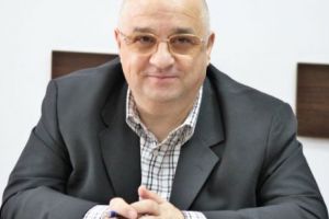 Felix Stroe iese la rampă. PSD Constanţa nu ameninţă pe nimeni să vină la miting