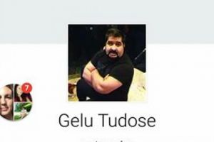 IN ATENTIA POLITIE!!! Un PEDOFIL posteaza pe Facebook imagini in care abuzeaza sexual o fetita de nici 5 anisori!!!