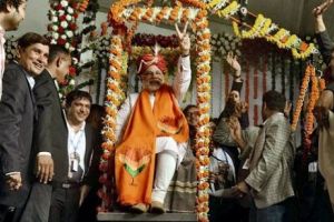 India este în ALERTĂ de GRADUL ZERO. COMUNIȘTII vor să îl ASASINEZE pe premierul Modi. Scrisoarea care spune TOTUL