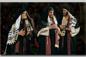 Despre lingaii de la Valcea care cred ca-si pot cumpara un loc in RAI…