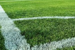 Primaria Baia Mare, asociere cu FRF pentru construirea unui teren de fotbal cu gazon sintetic