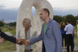 „Povestea continuă” la Caransebeş. Cu intermitenţe!