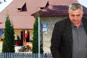 Edili vâlceni, condamnaţi de Curtea de Apel Piteşti