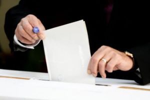 Încă o categorie va avea PENSII SPECIALE. Parlamentul e HOTĂRÂT! Cine sunt BENEFICIARII