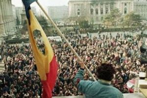 Ioan Turc: Oameni buni, restituiţi-vă demnitatea!