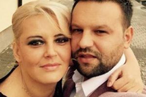 Un celebru fotbalist a fost reţinut de poliţişti după ce a înşelat mai mulţi bihoreni