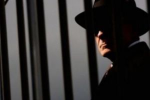 LOVITURĂ de răsunet ÎN SPIONAJ. China s-a inflitrat la nivel înalt în Marina SUA. SCANDAL DE PROPORŢII