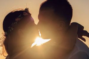 Ce fac cuplurile afectate de rutină? ULTIMA TEHNICĂ atrage mulţi adepţi, dar… „N-am mai avut orgasm de 8 ani”