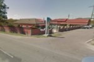 Jumătate de kilogram de aur, furat de la patronul unei pizzerii. Hoţii au acţionat la pont!