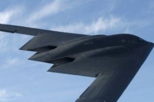 PROBLEME pentru ARMATA SUA. FLOTA de BOMBARDIERE ultraperformante va RĂMÂNE la SOL. MILIARDE de dolari, irosite