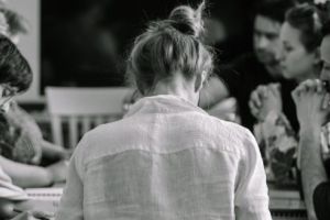 „Teroare“, spectacol lectură la Festivalul Internaţional de Teatru de la Sibiu