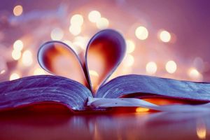 Cea mai frumoasă scrisoare de dragoste din lume