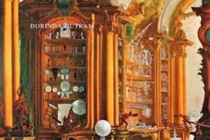 Dorinda Outram: „Panorama Iluminismului”