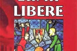 Adrian Alexe: „Sfârşitul lumii libere”