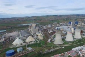 Tranzacţia făcută de un colos elveţian, în atenţia Consiliului Concurenţei