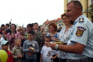 Fami(g)lia bugetară: Soţul directoarei Angela Lupşea s-a făcut administrator la Muzeul Țării Crişurilor