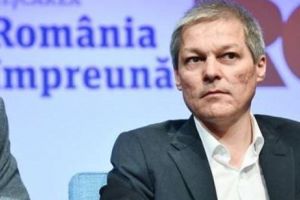 Partidul lui Cioloş, contestat în instanţă. Motivul: Militează împotriva statului de drept