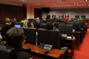 CUM POȚI obţine 1.000 de lei de la PRIMĂRIE