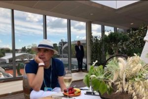 Un jurnalist a dat un PRONOSTIC: Nu vor fi MAI MULT de 150.000 de persoane la mitingul PSD