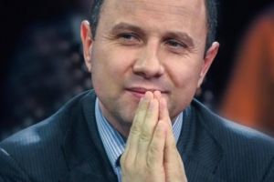 Lovitură politică: PNȚCD se alătură mitingului PSD: Sutinem lupta impotriva abuzurilor