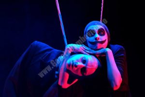 Babel 2018:  Zile de weekend se anunţă foarte pline.