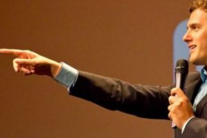 După viitorul Papă un alt lider important se află pe lista Grupului Bilderberg